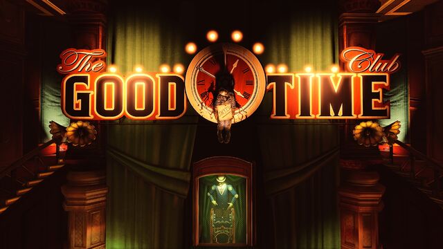 File:Goodtimesclub.jpg