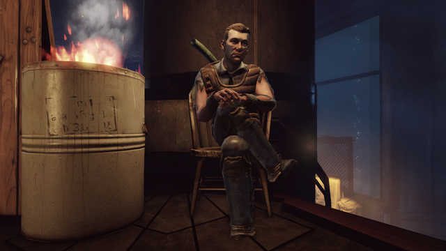 File:BaS2 FelixMolloy.png