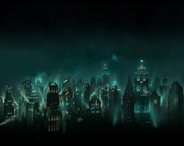 File:Warnockbackground.png