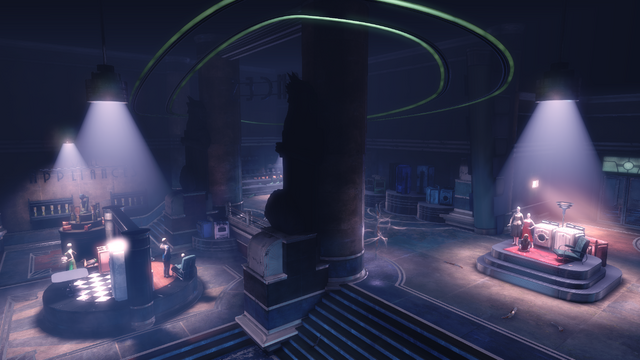File:BioShockInfinite 2015-10-25 15-32-27-786.png