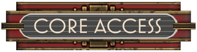 File:Core Access Sign.png