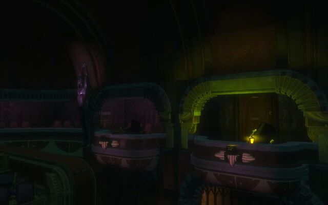 File:Fort-Frolic Fleet-Hall03.jpg
