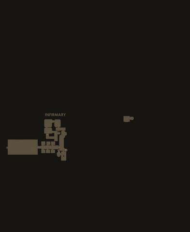 File:Inner Persephone Lvl5.png