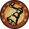 Seasoned to Taste trophy