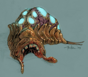 250px-Seaslug concept.png