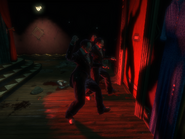 Bioshock Found Cohen S Room Bioshock Found Cohen S Room