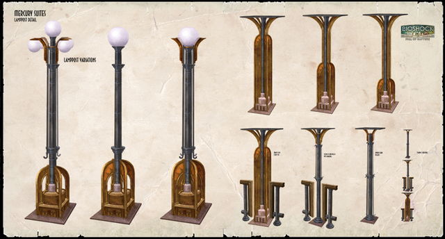 File:MPMercuryLamppost&ColumnConcepts.png
