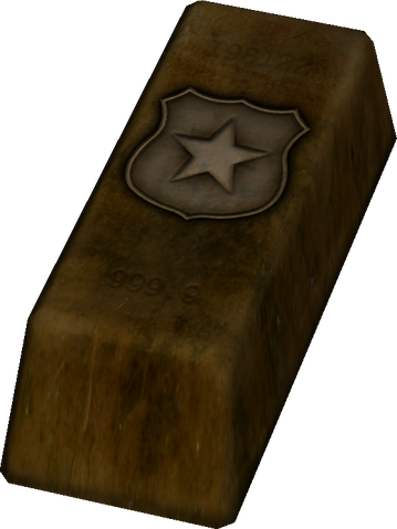 File:BI Gold Bar.png