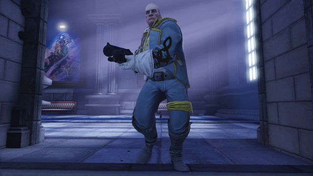 File:BI SlateSoldiers Shotgunner.png