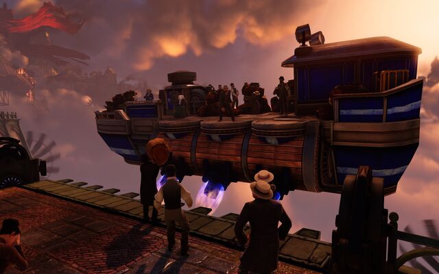 File:Citizens escape.jpg