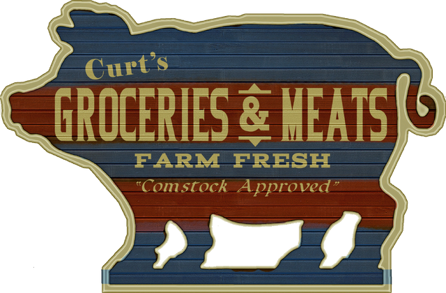 File:Curt's.png
