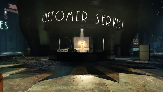 File:Customer Service Booth.jpg