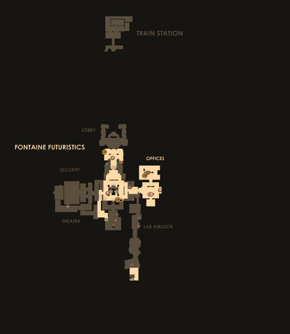 File:FontaineFuturistics L4 extra.png