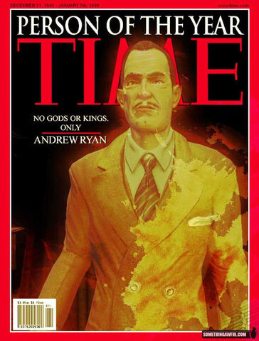 File:Photoshop phriday time.jpg