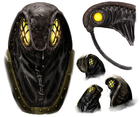 File:Songbird Head Study.jpg
