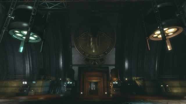 File:B1 FontaineLevel Front.png