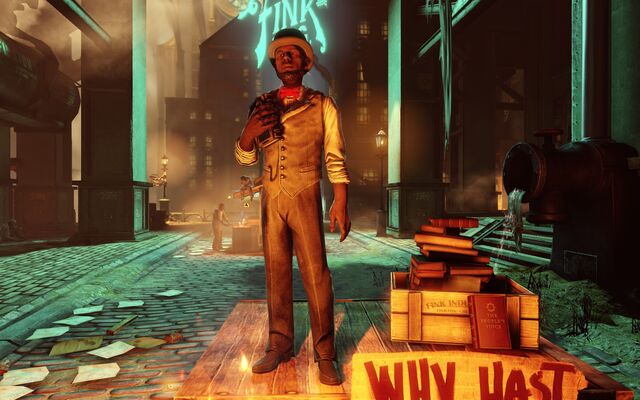 File:Shantytownresident.jpg