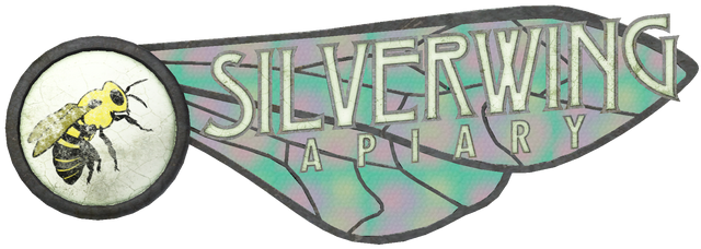 File:Silverwing Apiary Sign.png