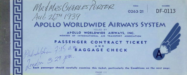 File:Apollo ticket book.png