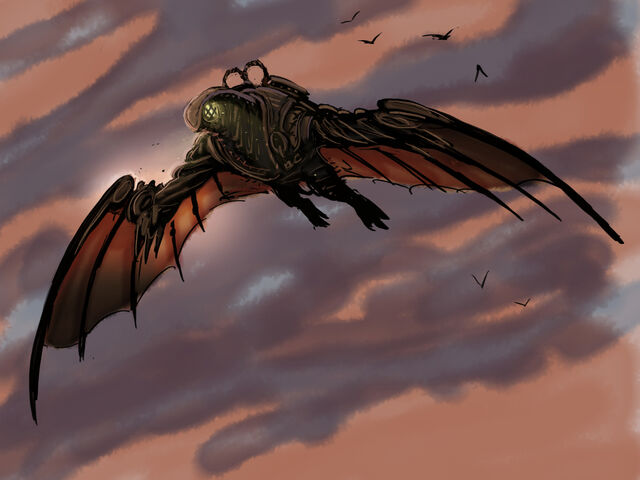 File:Songbird Concept Art by Robb Waters.jpg