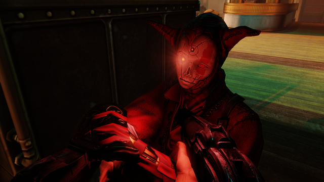 File:VoxFemale.png