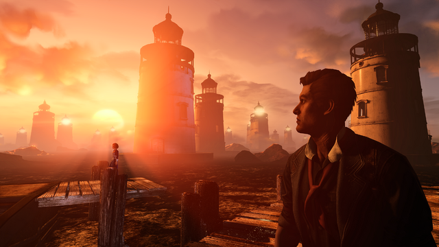 File:Bookerthelighthouse.png