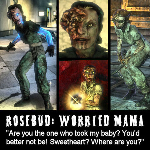 Datei:Rosebud.jpg