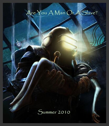 File:Bioshockjs8.jpg