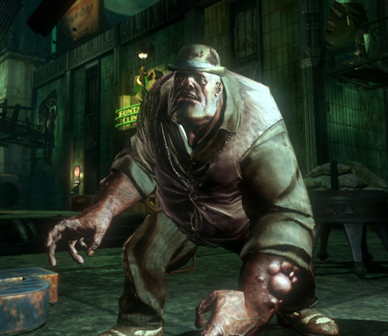 File:Brute Splicer.png