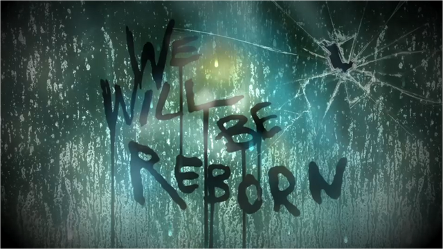 File:WWBR.png