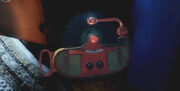 Bioshock-infinite-voxophones-locations-guide.jpg