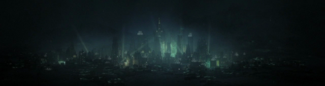 Fichier:Panoramique rapture.png