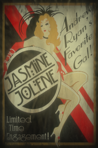Fichier:Jasmine Jolene Poster.png