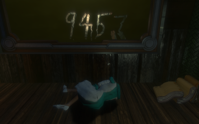 Fichier:Langford2.png
