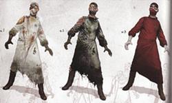 250px-CONCEPT SplicerArt2.jpg