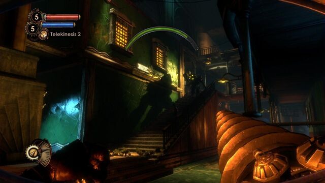 Fichier:Bioshock-2-xbox-360-101.jpg