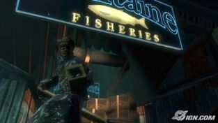 Bioshock-20070621055847568.jpg