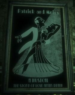 PatrickandMoriaposter.jpg