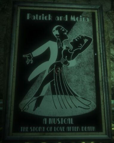 Fichier:PatrickandMoriaposter.jpg