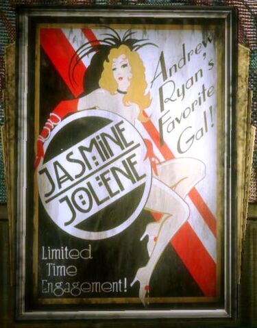 Fichier:Bshock jasminesm.jpg