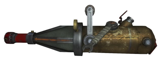 Fichier:Chemical Thrower.png