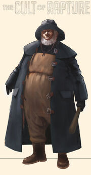 Zigo