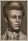 Diary 19.png
