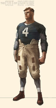 Danny-1-.jpg