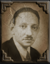 Gilbert Alexandre Portrait.png