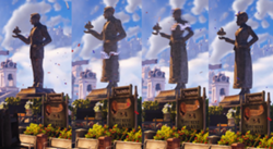 250px-Lucete Statue Switch-1.png