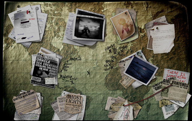 Fichier:Somethinginthesea.png