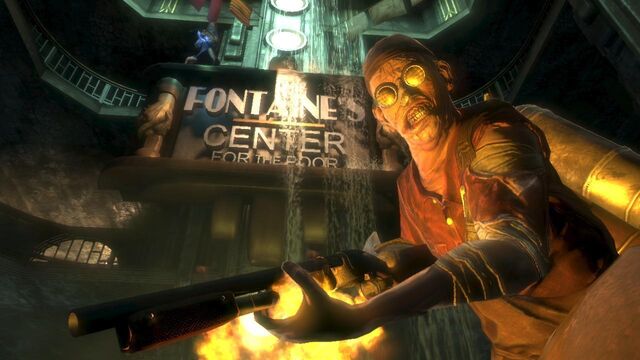 Fichier:Bioshock-2-pc-035-1-.jpg