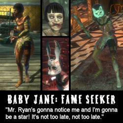 250px-MeetBabyJane.jpg