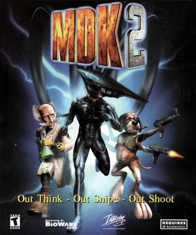 File:MDK2 Packshot.jpeg